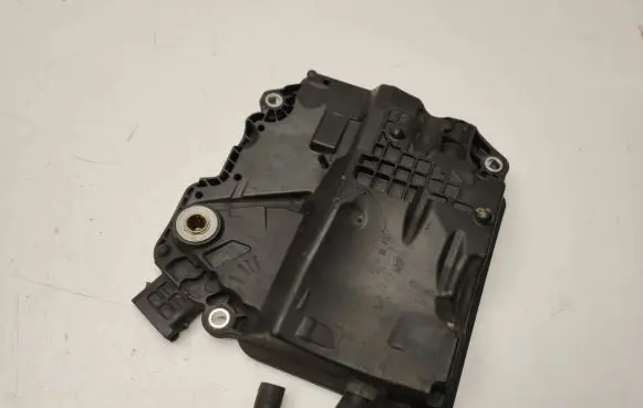 Mercedes-Benz S W222 Other gearbox part A0002704452
