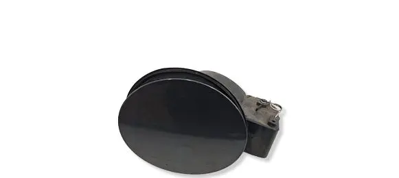Jeep Cherokee Fuel tank cap 68102575AE 8052 93785