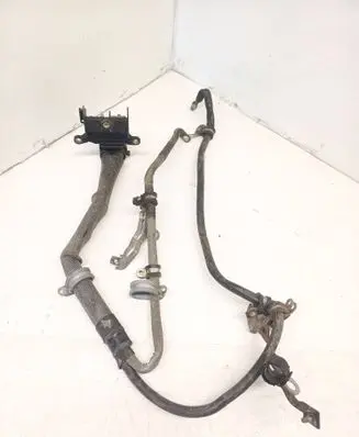 Volkswagen Phaeton Other exterior part 3D0915457A
