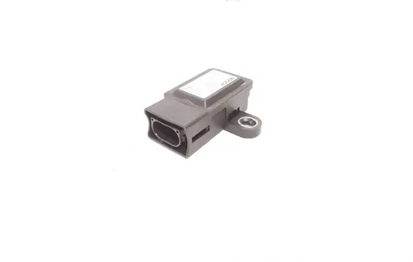 BMW 3 E46 ESP acceleration yaw rate sensor 0265005248 34526753694 0030026
