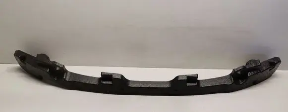 Tesla Model 3 Front bumper foam support bar 174104600F