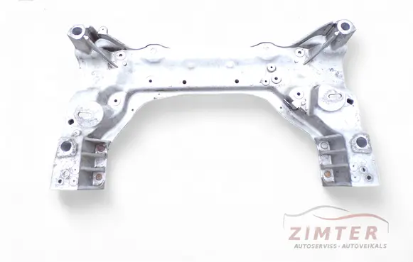 Infiniti FX Front subframe 544011CA0A 544011CA0C
