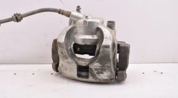 Ford Mondeo MK IV Front brake caliper