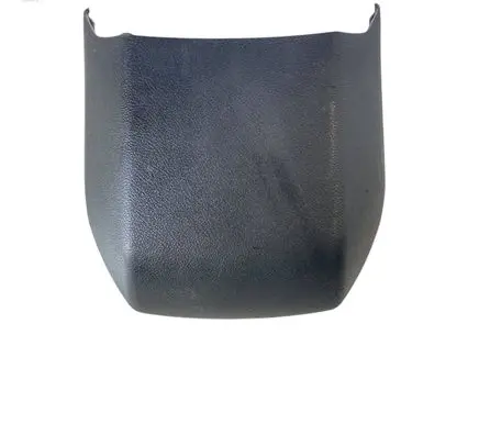 Chevrolet Camaro Steering wheel column trim 92194342 957305642