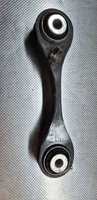 BMW X4M F98 Rear control arm 6871006