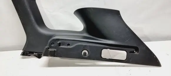 Renault Kadjar (D) pillar trim (bottom) 769349110R