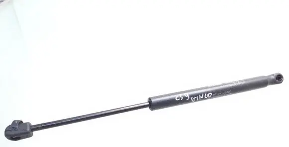 Hyundai Tucson JM Rear window strut damper 871702E020 2509RZ0140N
