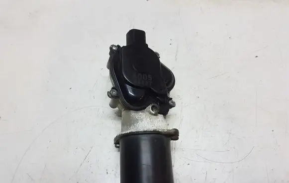 Nissan X-Trail T30 Wiper motor