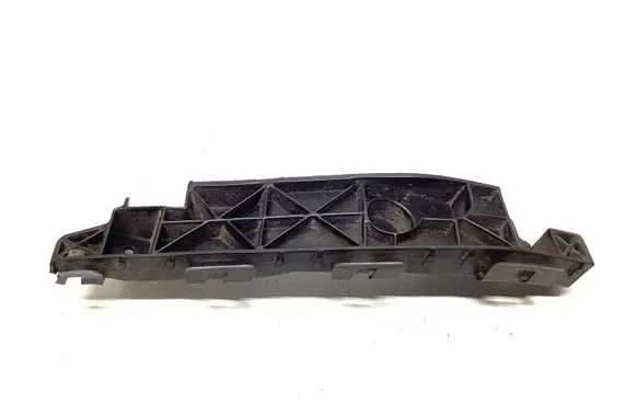 Hyundai ix35 Front bumper mounting bracket 865142Y000