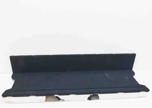 Mazda 6 Trunk/boot floor carpet liner GS2A6883XD