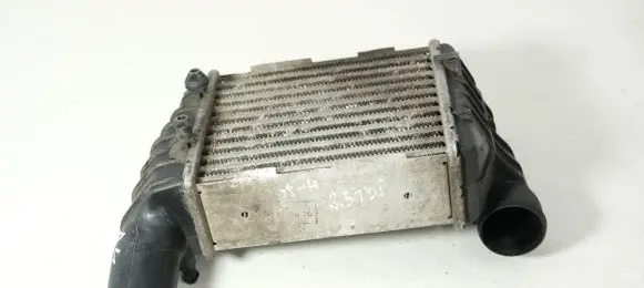 Audi A4 S4 B5 8D Intercooler radiator 059145805