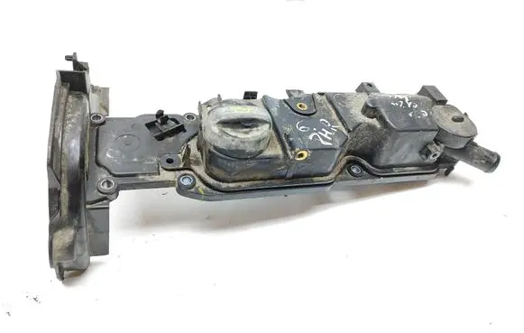 Citroen C3 Rocker cam cover 9688939180 9689112980