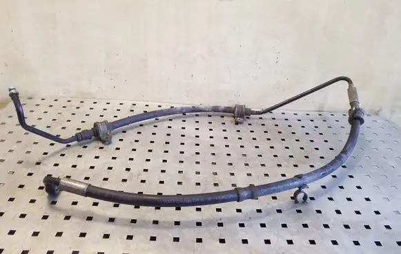 Power steering hose/pipe/line