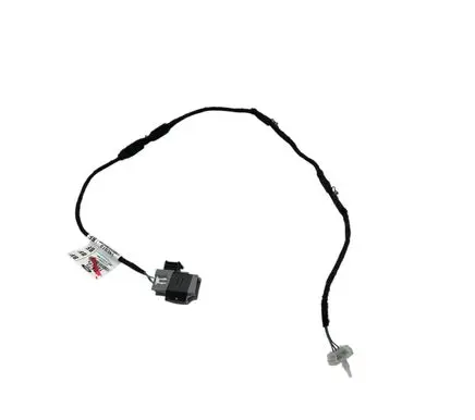 Ford Fusion II Front door wiring loom DS7314E073