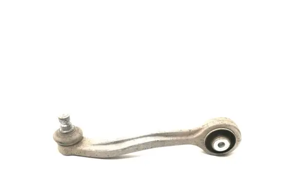 Front control arm