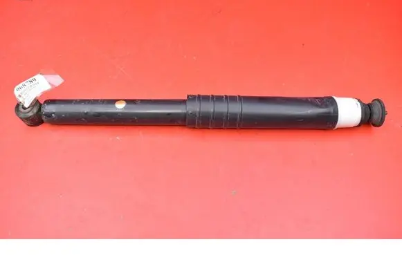 Renault Clio I Rear shock absorber/damper 562101993R