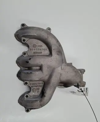 Volkswagen Eos Intake manifold 03G129713K