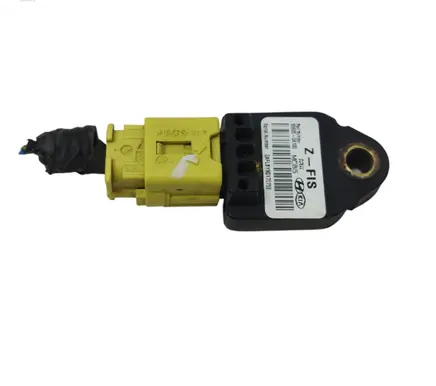 Hyundai i30 Airbag deployment crash/impact sensor 959200A100