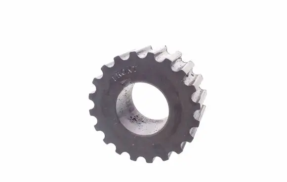 Ford Mondeo MK II Crankshaft gear 