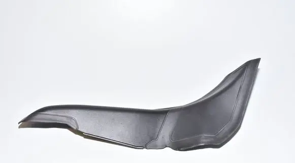 BMW M5 F90 Other body part 7382959