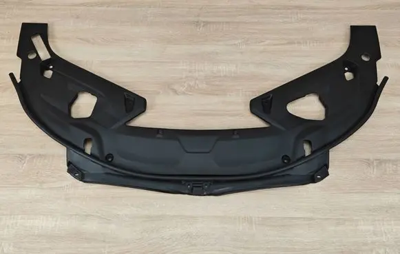 BMW 8 G16 Other exterior part 7465212