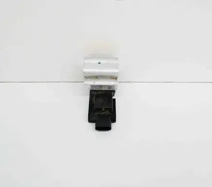 Volkswagen ID.3 Air conditioning (A/C) pressure sensor EA360S1B3A 1EA816590B
