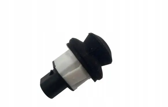 Volkswagen Multivan T4 Front door sensor coupe 1H0