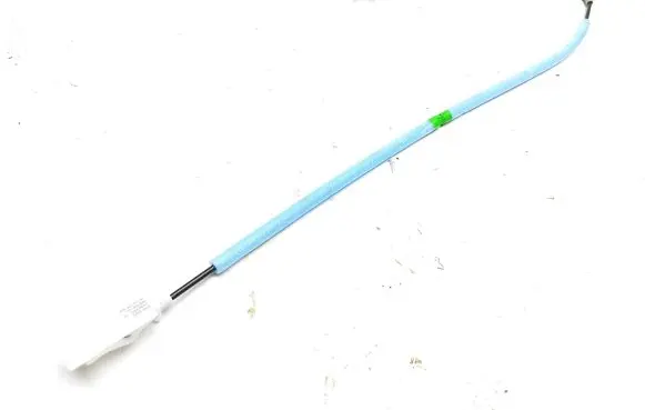 BMW X2 F39 Front door cable line 8492787 BMW5121 18273110