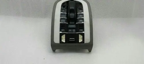 Porsche Panamera (970) Other interior light 7PP959551CN