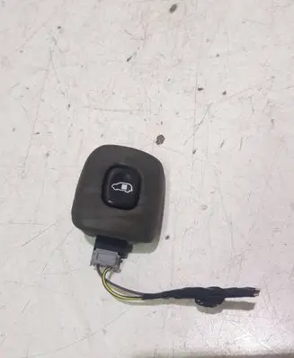 Chrysler Voyager Electric sliding door switch 0SE501D5AC 0336A 30505L