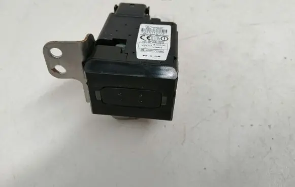 Toyota Prius (XW20) Ignition lock 626399000 3990 5660826