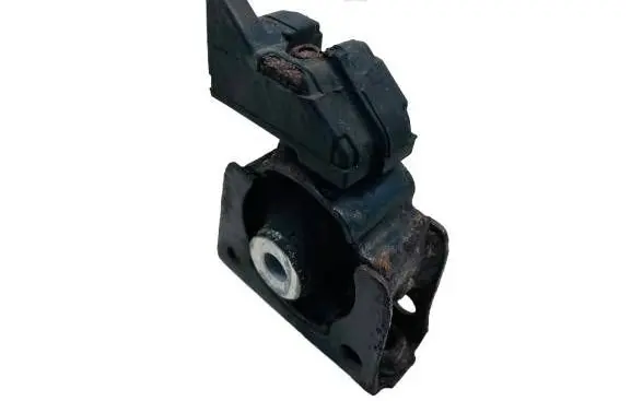 Toyota Prius (XW30) Engine mount vacuum valve 