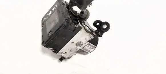 Volvo V60 ABS Pump 31400101
