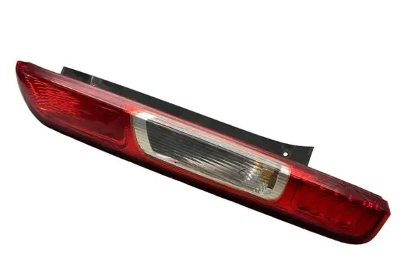 Ford Focus Rear/tail lights 4M5113404A 0374D