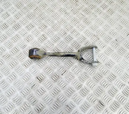 Tesla Model 3 Rear upper control arm/wishbone 104442300G