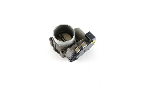 Audi A4 S4 B7 8E 8H Throttle valve 06B133062B