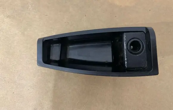 BMW Z4 E85 E86 Car ashtray 7026219 313620100 PF315116