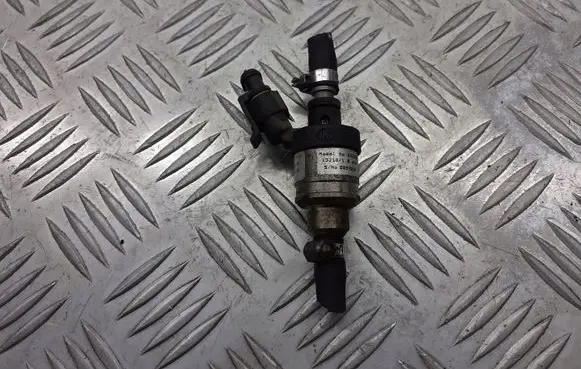 Opel Astra G LP gas injectors set 67R-010086