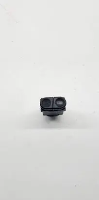 Volkswagen Sharan Windscreen/window heater switch 7M0959621