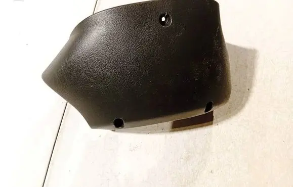 Fiat Ulysse Steering wheel column trim