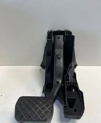 Skoda Superb B8 (3V) Brake pedal 5Q1723058BN 100118