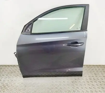 Hyundai Tucson TL Front door 76003D7000