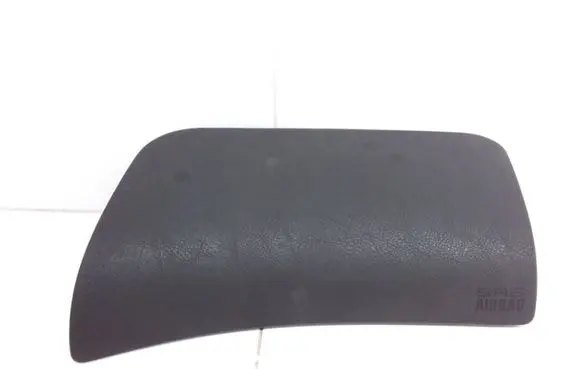 BMW 5 E39 Airbag cover 8243605