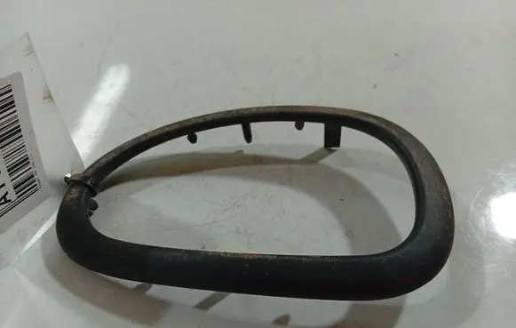 Peugeot 406 Other interior part 9626987277