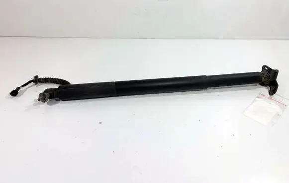 BMW 5 GT F07 Shock absorber/damper mounting bracket 7200543