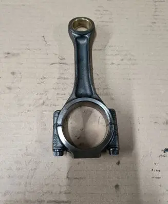Volkswagen Amarok Connecting rod/conrod CNF