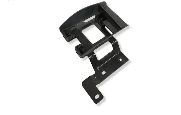 Hyundai Santa Fe Blind spot radar bracket R0016064