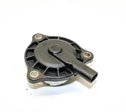 Maserati Ghibli Camshaft speed sensor 05184101AG