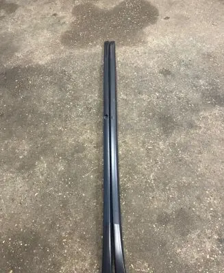 Hyundai Santa Fe Roof bar rail 872772w000 872872w000