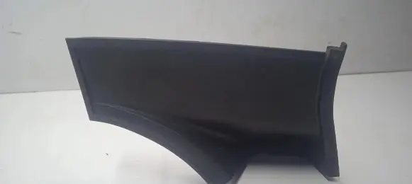 Ford Mustang VI Rear/tail light trim molding FR3B13A580A